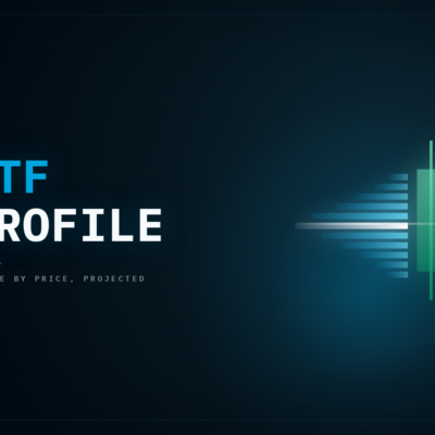 HTF Profile