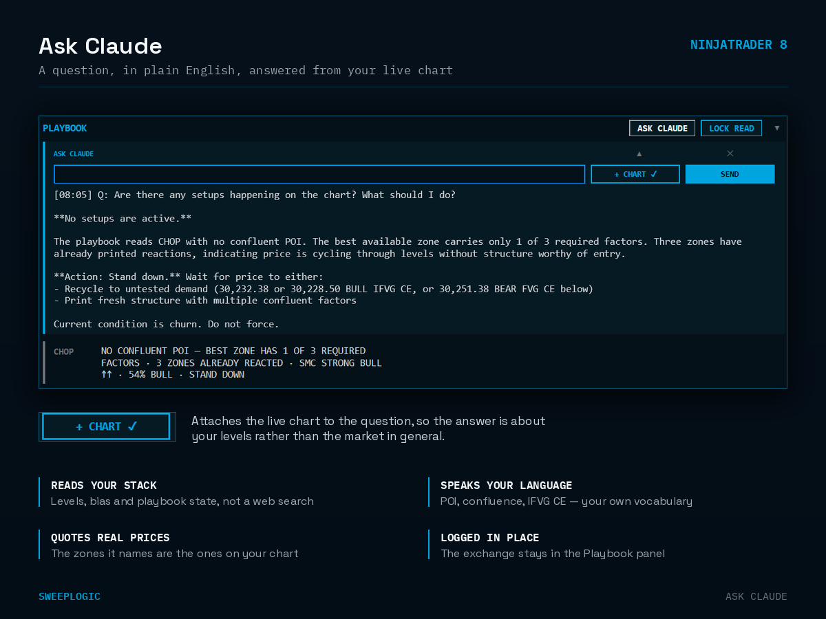 Command Center - Image 5