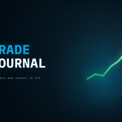 Trade Journal
