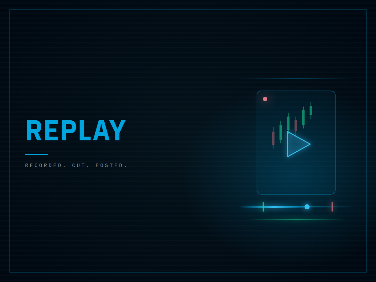 trade recorder ninjatrader 8