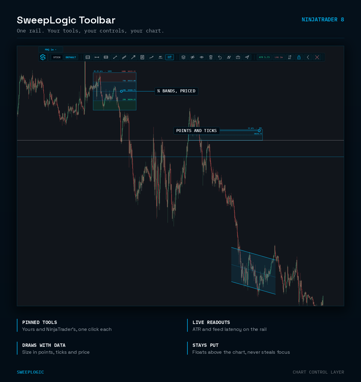 Toolbar - Image 2