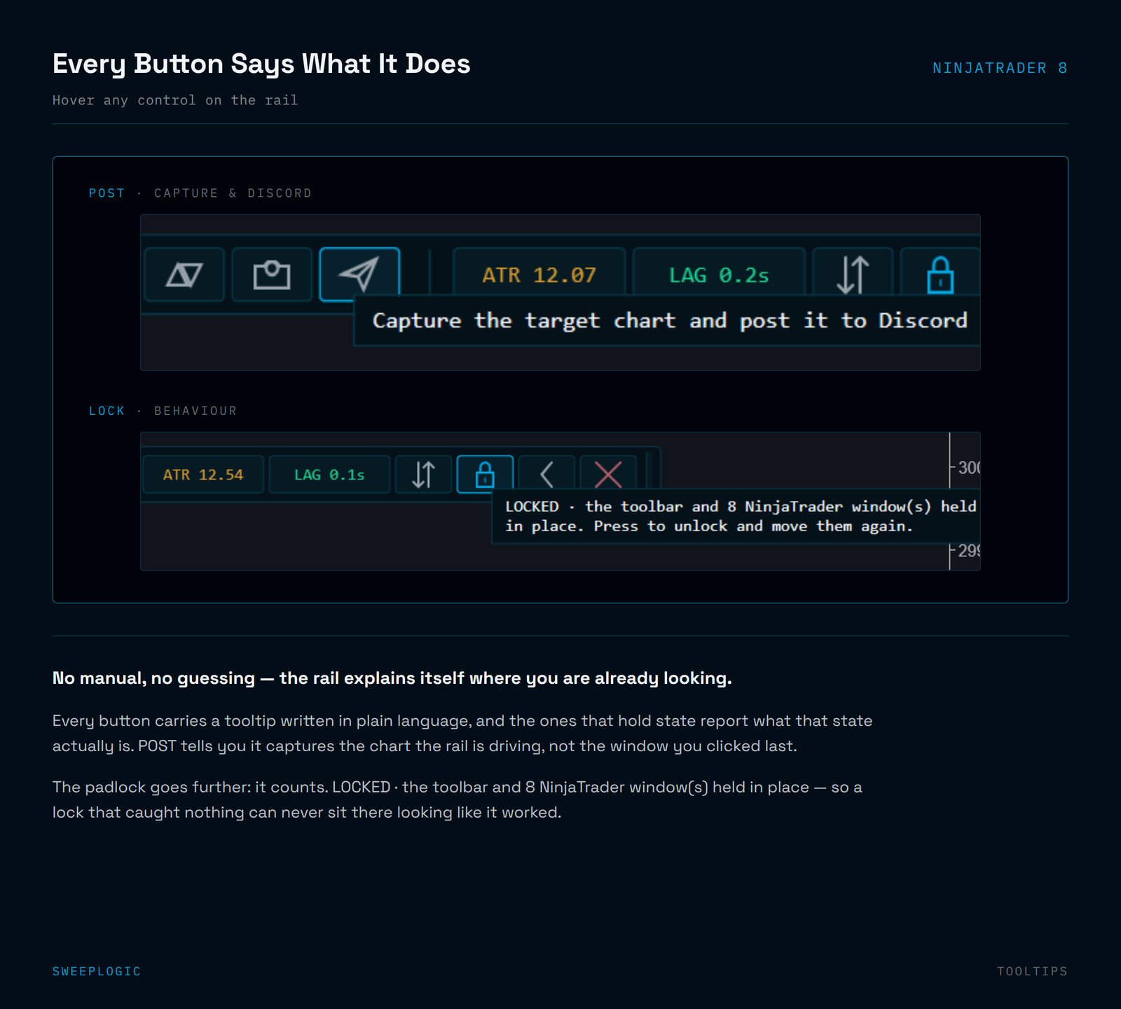 Toolbar - Image 8