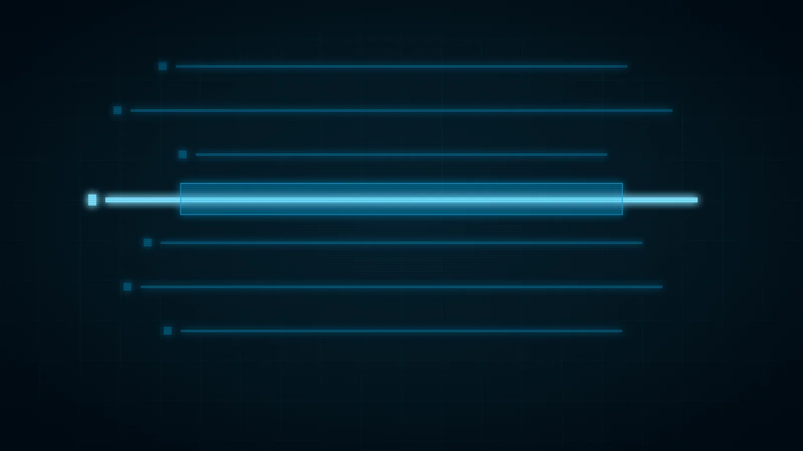 How to Read Daily Trading Bias Before the 9:30 Open